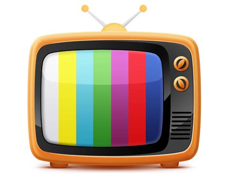 Programação Hollywood para domingo .